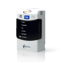 Сигнализаторы СЗ для САКЗ-МК®-Е, -ЕВ, -ЕР