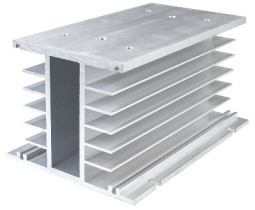 Радиатор AR-SNT-3325