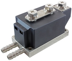 Твердотельные реле ARC-SSR-HW