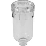 Колба для маслораспределителя КДМ-2000