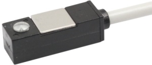 Магнитные датчики ДМ-03S