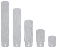 Аксессуар: Набор запасных лепестков
