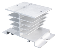 Радиатор AR-SNT-1116