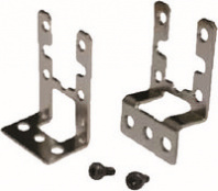 Комплект крепежа настенный ДРМ-Н-ХХ-Н.К.