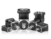 Планетарные редукторы