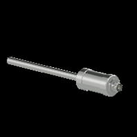 ДТСхх3 термосопротивления с коммутационным разъемом М12