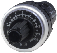 Потенциометр AR-LAR22