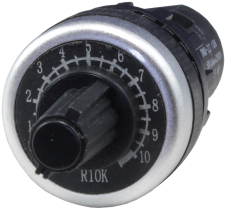 Потенциометр AR-LAR22