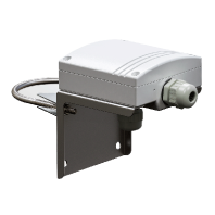 Клеммная коробка КК-01 и КК-02 для подключения погружных уровнемеров и подвесных сигнализаторов