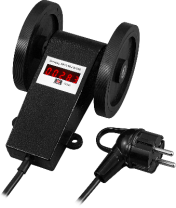 LK-90S Инкрементальный энкодер, счетчик импульсов 