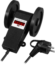 LK-90S Инкрементальный энкодер, счетчик импульсов 