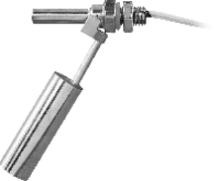 Миниатюрный поплавковый выключатель ПДУ-Н231-97