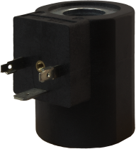 Катушка SB470