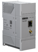 PLC-модем ПШС01