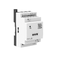 БП30Б-С, БП60Б-С, БП120Б-C блоки питания для тяжелых условий эксплуатации