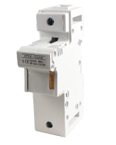 Держатель для предохранителя AR-RT18