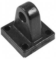 Крепежный элемент TCA