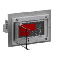 Рамка монтажная 96х48