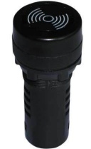 Сирена AR-AD22-22FMD