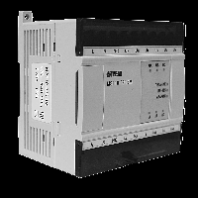 МЭ110 модули измерения параметров электрической сети