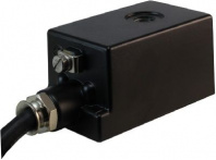 Катушка взрывозащищенная для соленоидных (электромагнитных) клапанов ASEx544 (SB544)