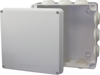 Коробка распределительная КМВ-А-20208