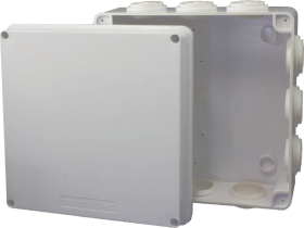 Коробка распределительная КМВ-А-20208