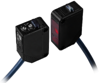 Датчик положения AR-BX15M-NC