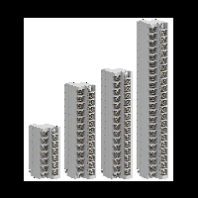 КК комплекты клеммников