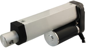 Линейный актуатор LA-850