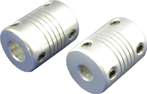 Муфта соединительная МС