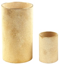 Фильтрующий элемент ФЭС