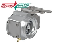 Смесители газов, серии СГ