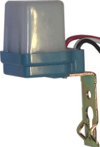 Фотореле ФР-22010