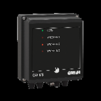 САУ-М6 3-уровневый сигнализатор жидкости