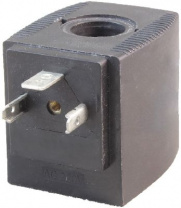 Катушка AS91HT