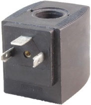 Катушка AS91HT