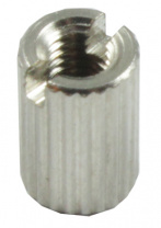 Аксессуар: Муфта соединительная