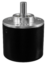 ARCOM-B38S Инкрементальный энкодер 