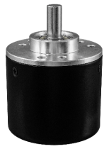 ARCOM-B38S Инкрементальный энкодер 