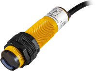 Оптические бесконтактные датчики AR-G18-3A10NC, AR-G18-3A10PC