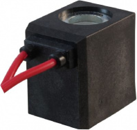 Катушка AS12B (SA12B)