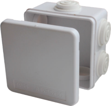 Коробка распределительная КМВ-А-885