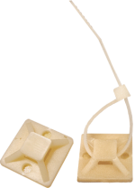 Клеевая площадка КП