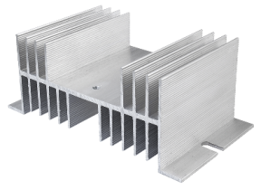 Радиатор AR-SNT-1220