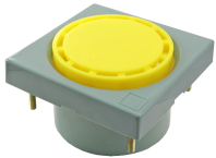 Сирена ССМ-1