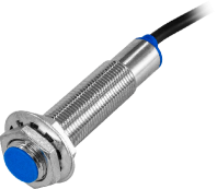 Индуктивные бесконтактные датчики AR-LM12-3002NC, AR-LM12-3002PC