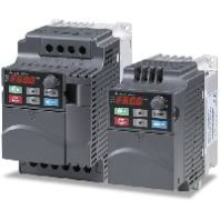 VFD-E Преобразователи частоты