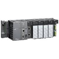 AH500 Модули расширения и аксессуары