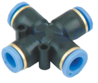 Фитинг-разветвитель ТТ.4
